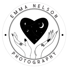 Emma Nelson Photography
